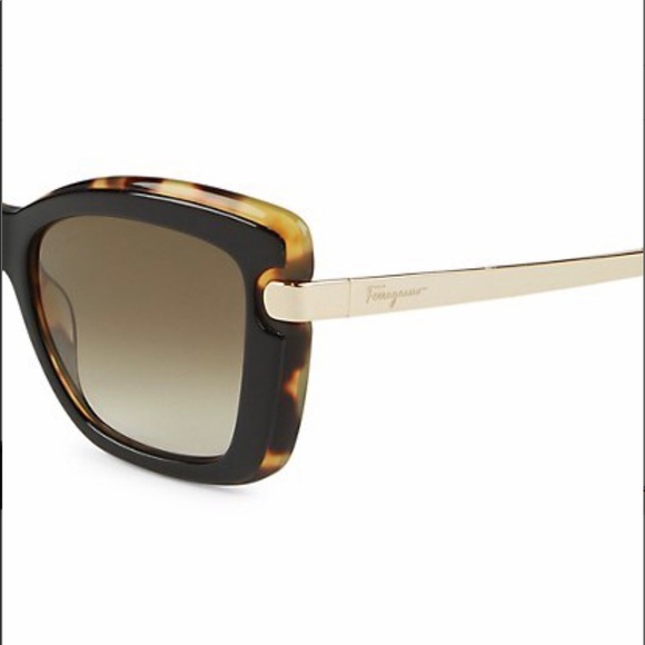 Ferragamo Shades main image 7